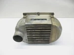 Harrison 8533849 Heat Exchanger King Air A100 Pn: 50-380052. Fixed Price $395.00.