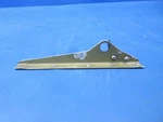 Cessna P337H Skymaster Torque Tube Fwd Support P/n 1552516-1 (0724-1249). Fixed Price $192.00.