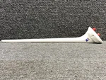 CI-2580-200 Comant Industries Comdat Gps, Vhf Lightning Protected Antenna. Fixed Price $924.00.