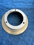 Cleveland Aircraft Brake Disc, P/n 164-00400 (new Surplus). Fixed Price $268.00.
