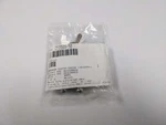 CM3589-50, Breaker Switch, New Unopened Original Cessna Part. Fixed Price $134.56.