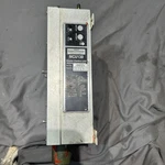 Cirrus SR20 28V MCU130 Master Control Unit 19900-012. Fixed Price $1995.00.