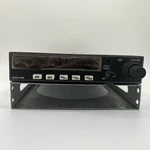066-1072-14 KR-87 066107214 KR87 Bendix King: Adf Receiver W/ Tray. Fixed Price $868.88.