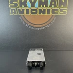 Ps Engineering Pm 501 Four Place Intercom. Fixed Price $209.00.