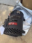 Niehoff 19207S0CN12423625 76761-N1511 Alternator 100 Amp Dual Voltage 28/14V. Fixed Price $3899.99.