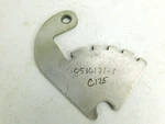 Cessna 172, 175 Flap Handle Ratchet 0510171-1. Fixed Price $150.00.