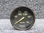 AR-204-1A Foxboro Fuel Flow Indicator. Fixed Price $140.00.