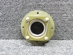 45A61138-011 Mitsubishi MU-300 Torque Tube Bracket. Fixed Price $196.00.