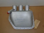 De Havilland DHC-2 Aircraft Fuel Tank Filler Neck Cover Assy C2FS4593A New. Fixed Price $595.00.