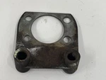 1956 Cessna 172 Mccauley Brake Calper Mount Torque Plate B-30649. Fixed Price $29.00.
