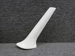 Rockwell 112TC Vhf Comm Antenna. Fixed Price $84.00.