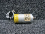 VP-12 Narco Tone Filter Switch (1020 Cps). Fixed Price $67.20.