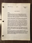 Lockheed Electra Operation Manual. Fixed Price $108.25.