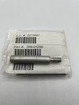 Cleveland Anchor Bolt 069-01200. Fixed Price $198.00.