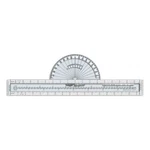 ASA-CP-1LX. Fixed Price $14.76.