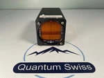 Jpi EDM-760 Twin Engine Analyzer Monitor P/n 760000-4C Tso C43C Tested. Fixed Price $945.00.