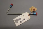 41061-000 Piper Fuel Line Assembly. Fixed Price $75.42.