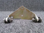 627690 Cessna 210 Generator Mounting Bracket. Fixed Price $364.00.