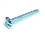 Knob/pull Machine Screws 8/32 Thread (25 Per Pack) Cabinet Door And Drawer. Fixed Price $12.85.