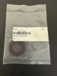Piper Aircraft Tabulated Washer, P/n 63312-000 (new Surplus) (st). Fixed Price $15.95.