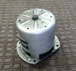 Teledyne Continental Motors Overboost Valve P/n 641404-1 As Removed. Fixed Price $190.00.