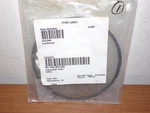 Superior Piston Ring SA5206. Fixed Price $25.00.