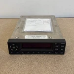 Garmin Gtx 335 Transponder P/n 011-03300-40 With New 8130-3. Fixed Price $2600.00.