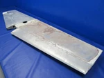 Cessna 150 152 Horizontal Stabilizer P/n 0432001-59 (0825-14). Fixed Price $794.50.