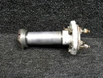 77789-006 Piper PA38-112 Main Landing Gear Axle Assembly Lh. Fixed Price $112.00.