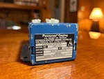 Bendix Consolidated Fuel Control Quantity Monitor CMF1167 CMF-1167 Cessna Used. Fixed Price $649.00.