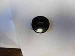 Air Force Earphone Roanwell 020-010-001 TYPEH-143 Flight Helmet Nos. Fixed Price $17.00.