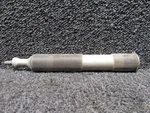 35-810083 Beechcraft 58 Landing Gear Drive Shaft Actuator. Fixed Price $168.00.