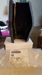 Aviation Spare Parts Nos Face PAD/PN-6219059-3, Cessna Citation Cpd Stock. Fixed Price $1094.55.