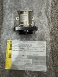 Cessna Relay P/n 6041H144A. Fixed Price $300.00.