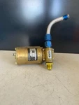 Airborne 2B6-9 Fuel Pump Assy. Fixed Price $350.00.