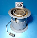 Honeywell Aircraft Blower Assembly 4140-01-455-7312 UH-60 Helicopter. Fixed Price $4999.95.