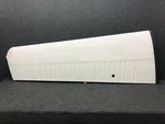 96-620005-631 Beech B58 Stabilizer Horizontal Lh. Fixed Price $1120.00.