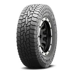 Falken Rubitrek A/t 35X12.50R15/6 6-PLY Tire. Fixed Price $271.20.