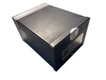 Honeywell Slaving Amplifier P/n 2585703 Jet Aircraft Boeing 737 Aviation. Fixed Price $500.00.
