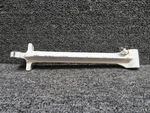 35-815129 Beechcraft Main Gear Retract Brace Leg. Fixed Price $72.80.