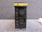 071-2003-00 King KAA-445 Audio System (black). Fixed Price $67.20.