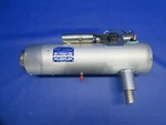 Cessna 310 301R C&d Associates CD45K Heater 24V P/n CD14071-1 New (1124-2063. Fixed Price $10485.00.