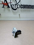 Safe Flight Lift Detector C-52207-4 (2110). Fixed Price $288.99.
