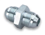 Earls Plumbing 961503ERL Straight Steel An Union. Fixed Price $32.21.