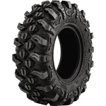 Sedona SNRT25812 Buck Snort Tire, 25X8-12. Fixed Price $150.26.
