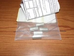 Kemet Capacitors M39003/01-2265. Fixed Price $39.99.
