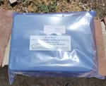 Fsi D-100-MIL-1 Hydraulic Blind Riveter Gun Fastener Kit Aviation New Old Stock. Fixed Price $800.00.