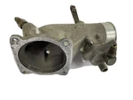 Tcm Continental 63955-6 Fuel Throttle Body. Fixed Price $150.00.