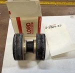 475-111 (J3804-27) Engine Mount Piper/lord New Surplus. Fixed Price $200.00.