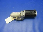 Prestolite MZ-4220R Starter 12 Volt P/n 00502 Beech B19 Sport (0421-402). Fixed Price $323.00.